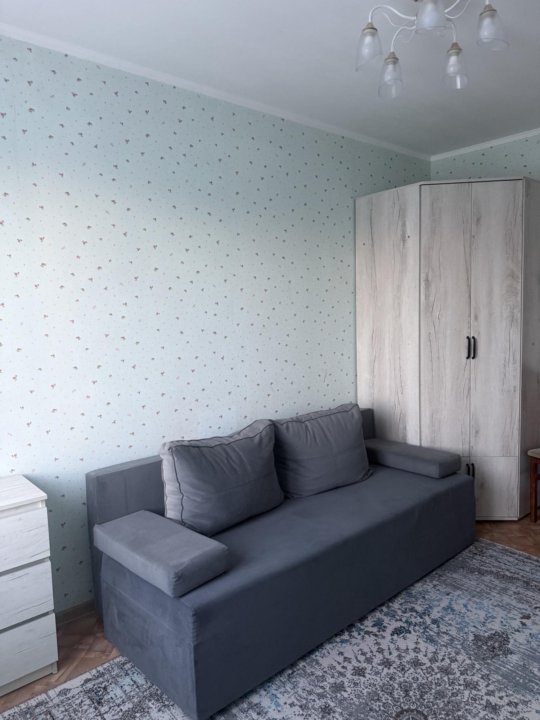 Чехова - 254 №11