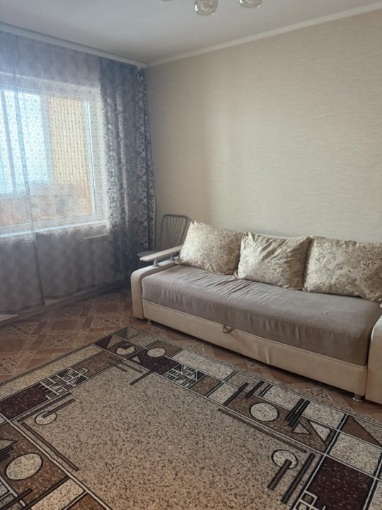 Чехова - 254 №9