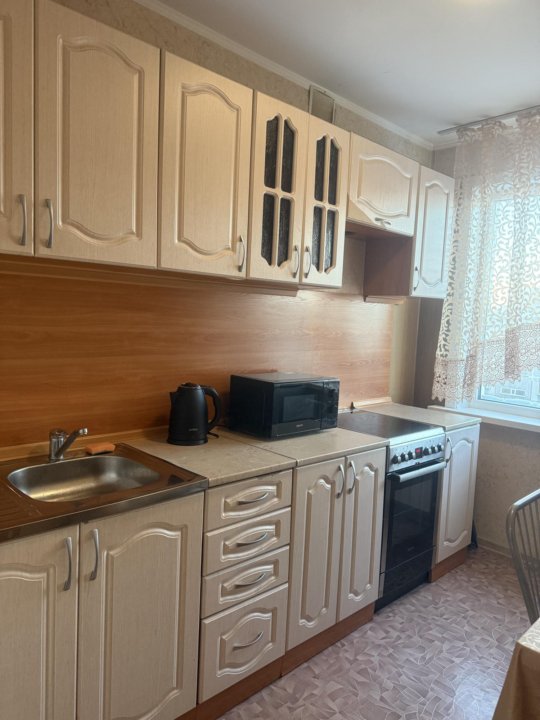 Чехова - 254 №8