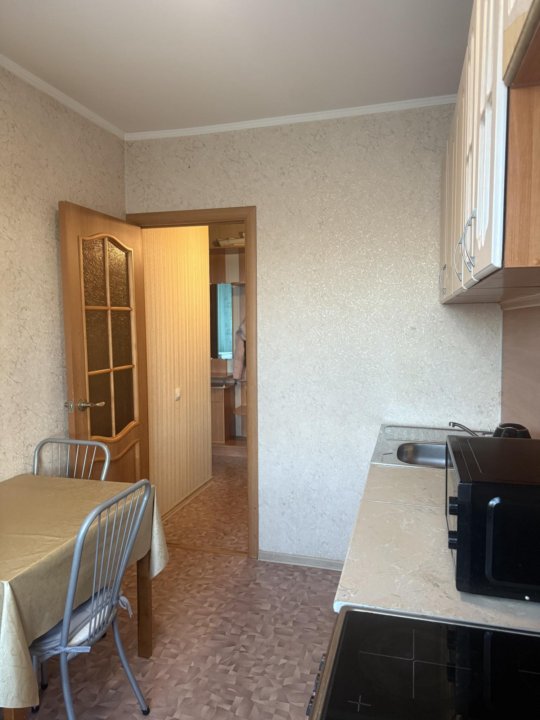 Чехова - 254 №6