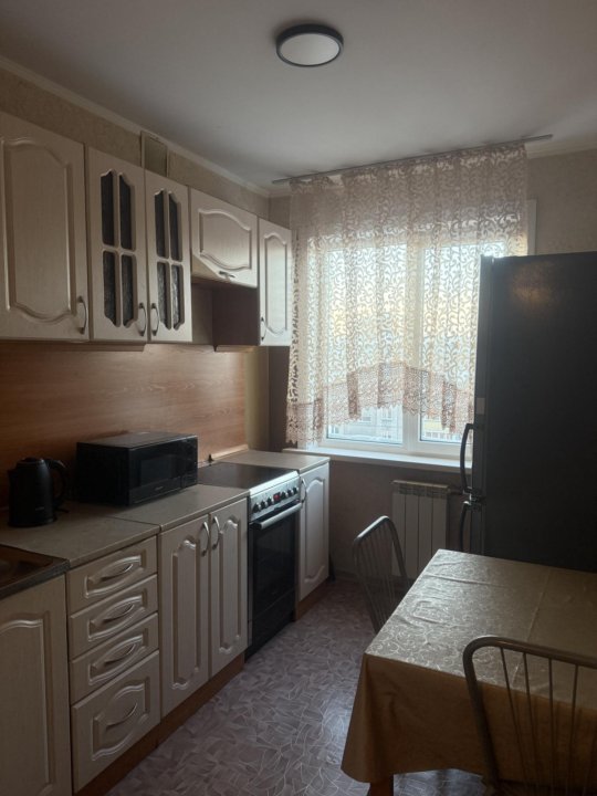 Чехова - 254 №4