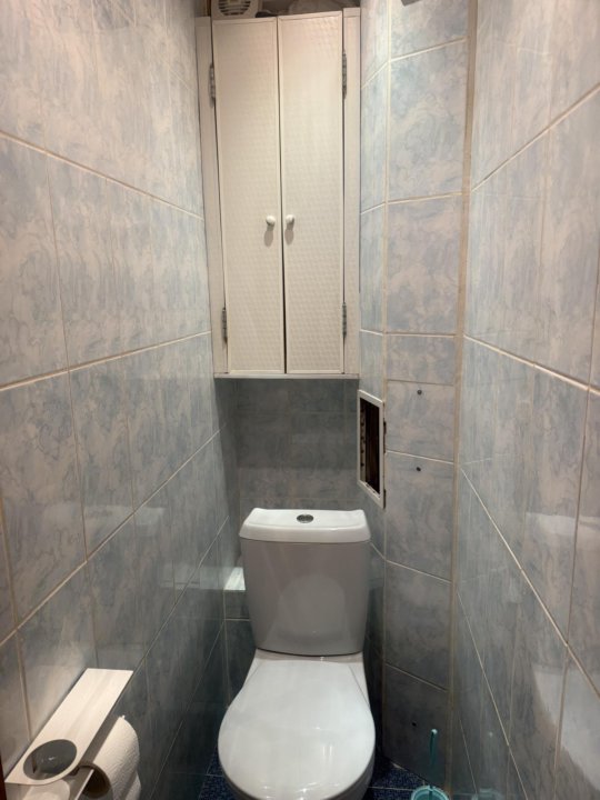 Чехова - 254 №10