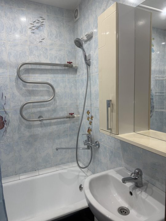 Чехова - 254 №5