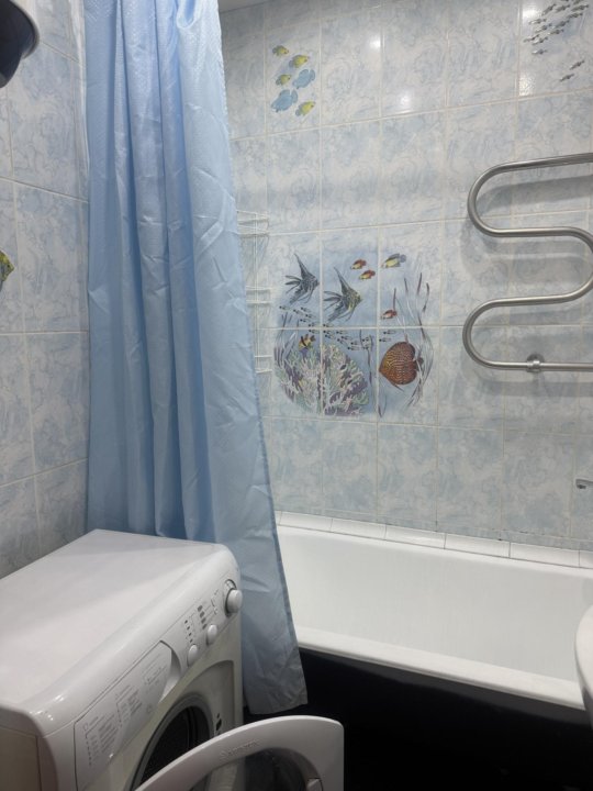 Чехова - 254 №1