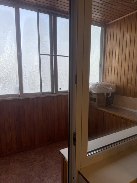 ул. Чехова, д.254 №1