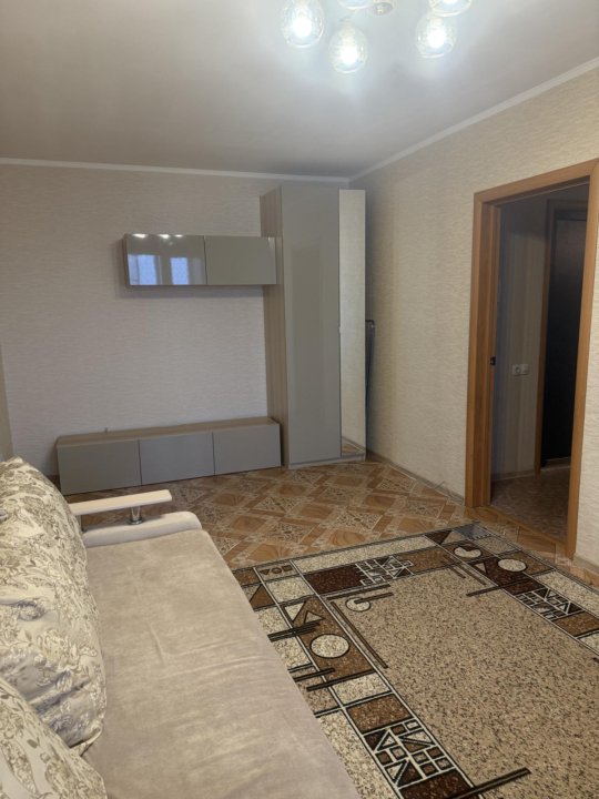 Чехова - 254 №3