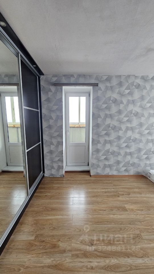 Республиканская - 10/1 №2