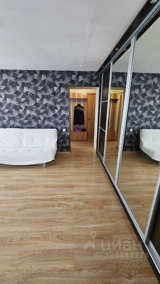 Республиканская - 10/1 №5