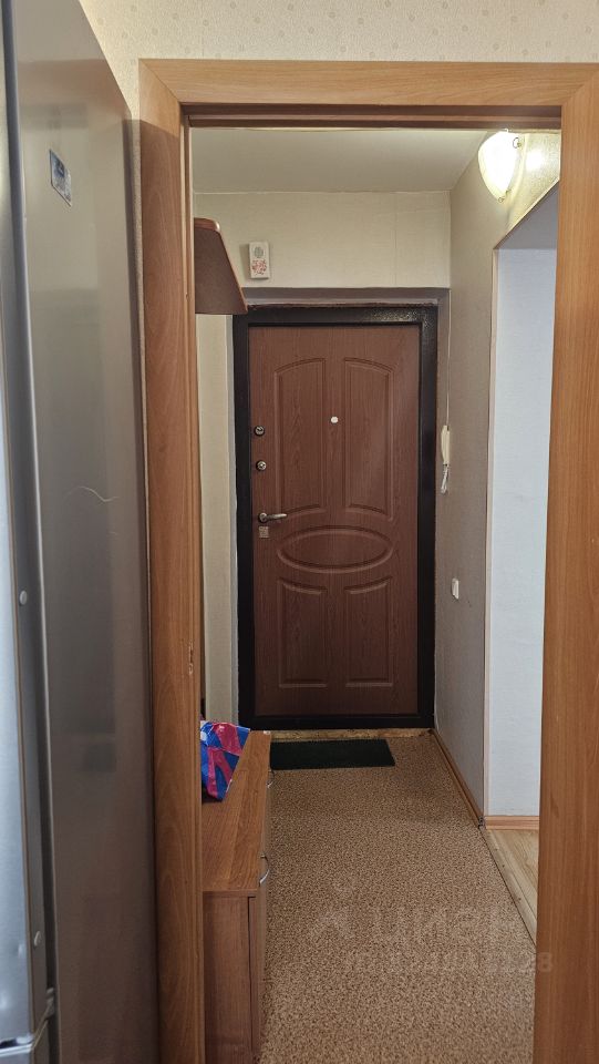 Республиканская - 10/1 №3