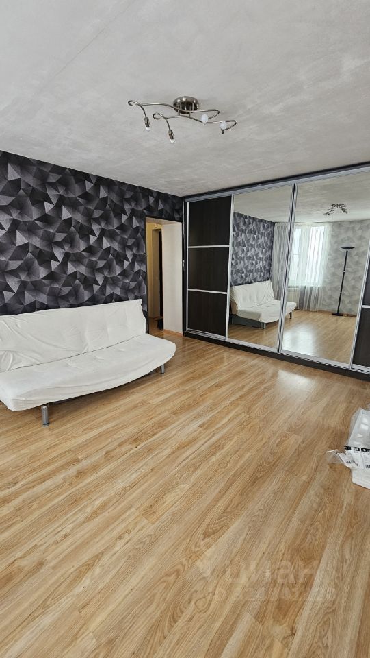 Республиканская - 10/1 №4