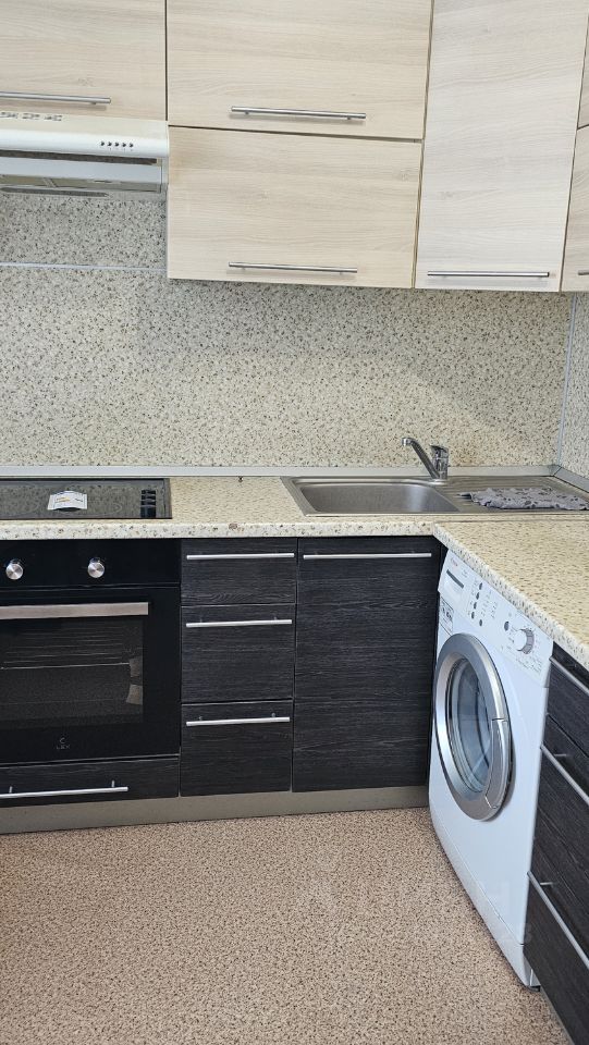 mini_Республиканская - 10/1 №1