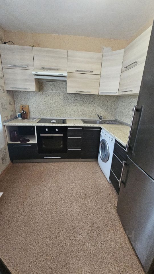 Республиканская - 10/1 №1