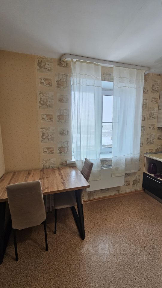 Республиканская - 10/1 №6