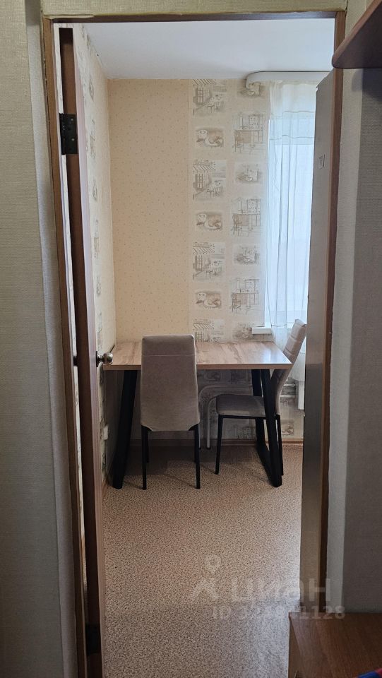 Республиканская - 10/1 №7