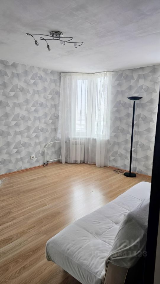 Республиканская - 10/1 №8