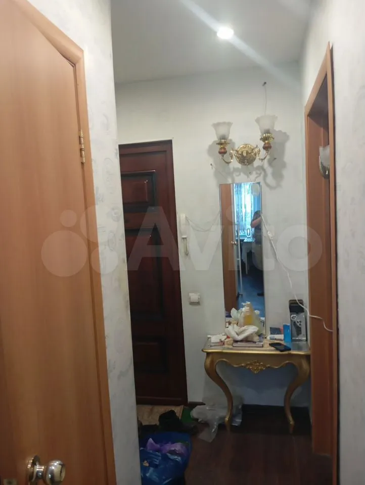 mini_Новосибирская - 22 №1