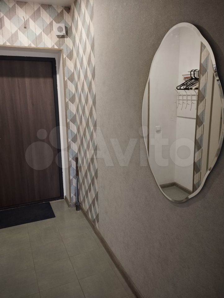 Красный проспект - 323 №5