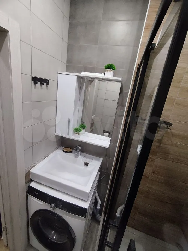 mini_Пригородная - 30 №1