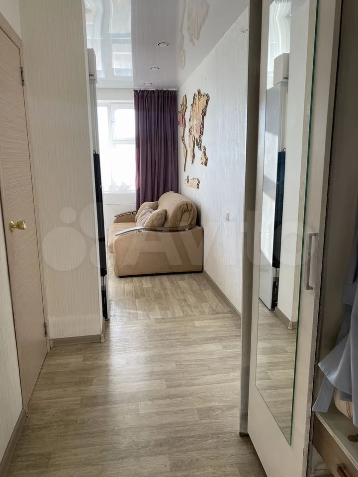 Фадеева - 66/5 №3