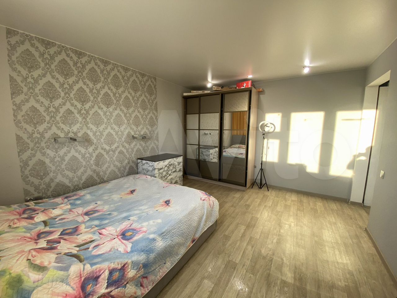 mini_Фадеева - 66/5 №1