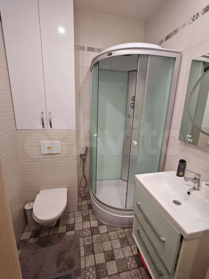 Михаила Кулагина - 31 №3