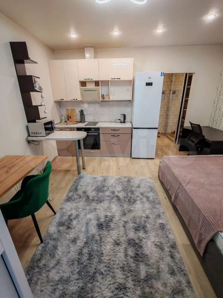 mini_Михаила Кулагина - 31 №1