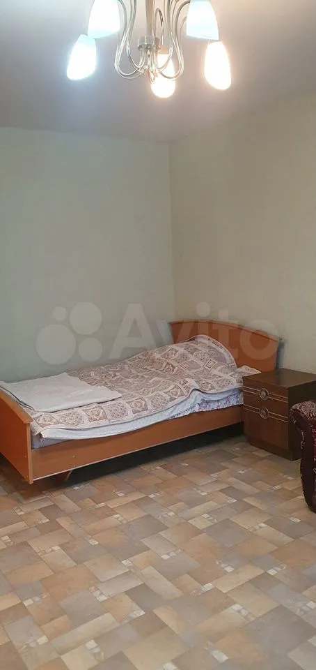 Горский микрорайон - 78 №2