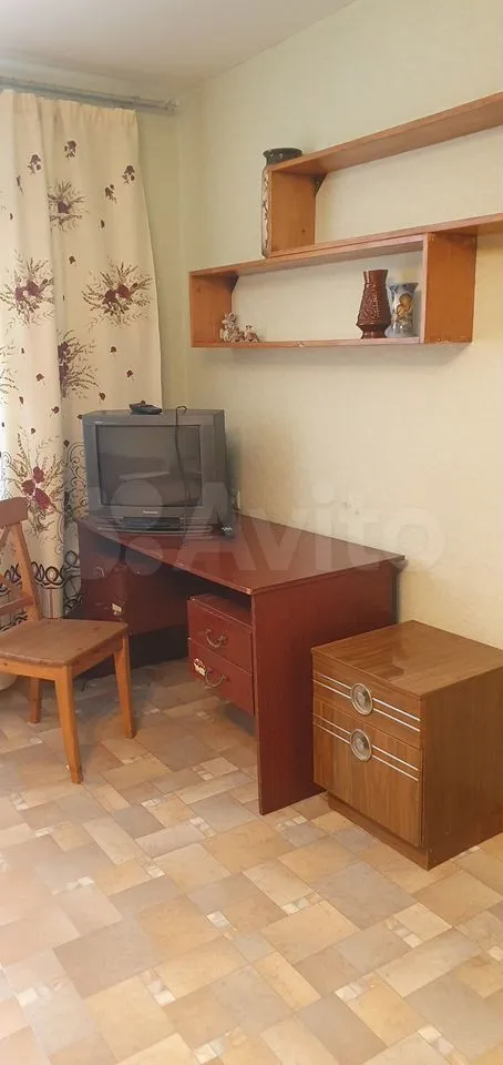 Горский микрорайон - 78 №5