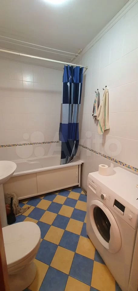 Горский микрорайон - 78 №7