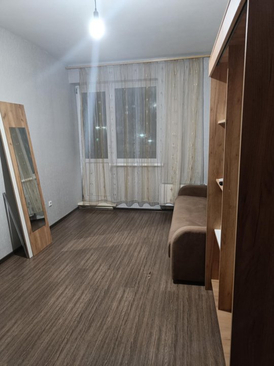 Первомайская - 230 №1