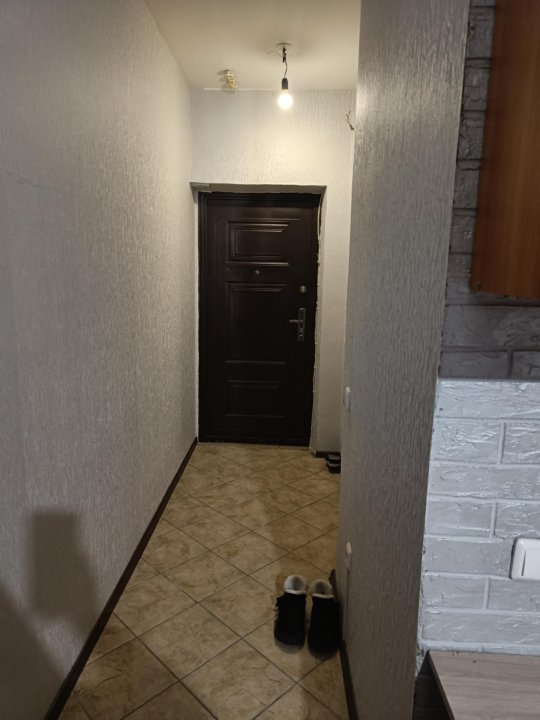 ул. Первомайская, д.230 №1