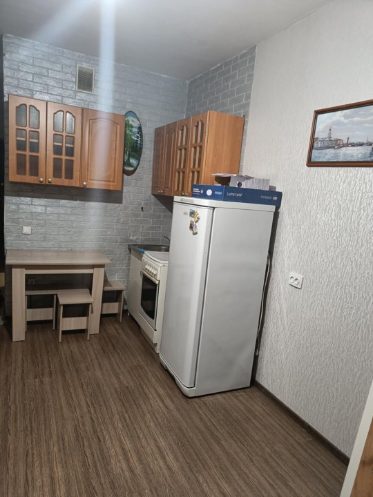 Первомайская - 230 №2