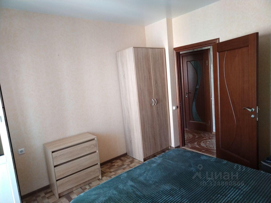 ул. Закаменский Микрорайон, д.15 №1