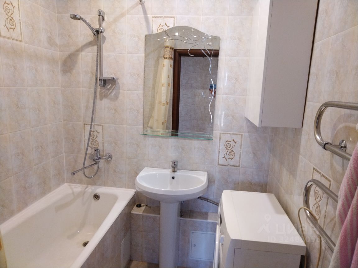 Закаменский Микрорайон - 15 №2