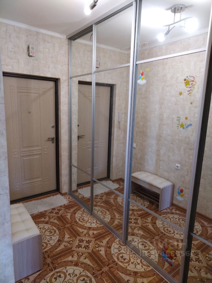 Закаменский Микрорайон - 15 №3