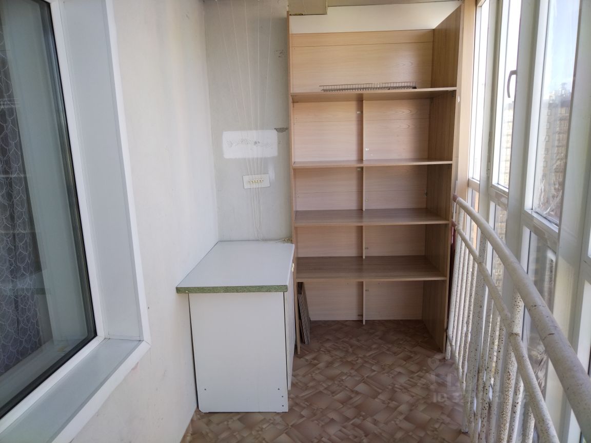 Закаменский Микрорайон - 15 №4