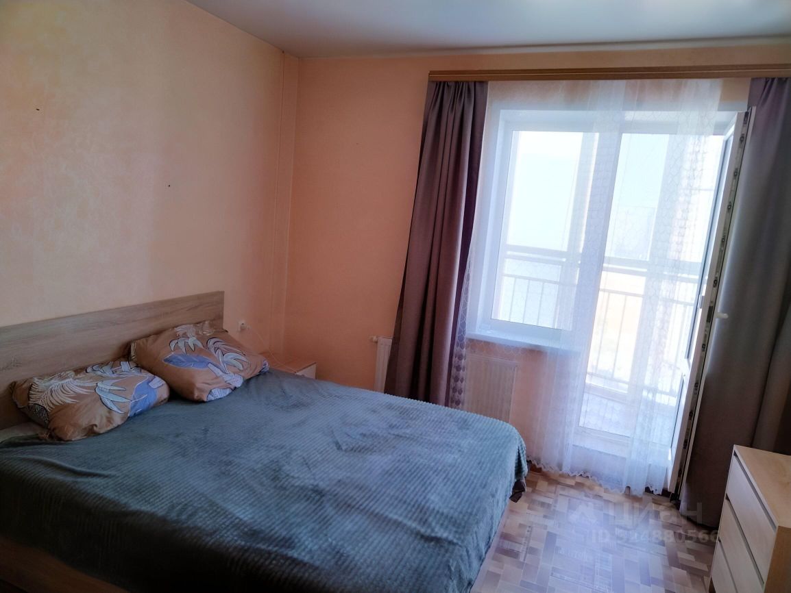 Закаменский Микрорайон - 15 №7