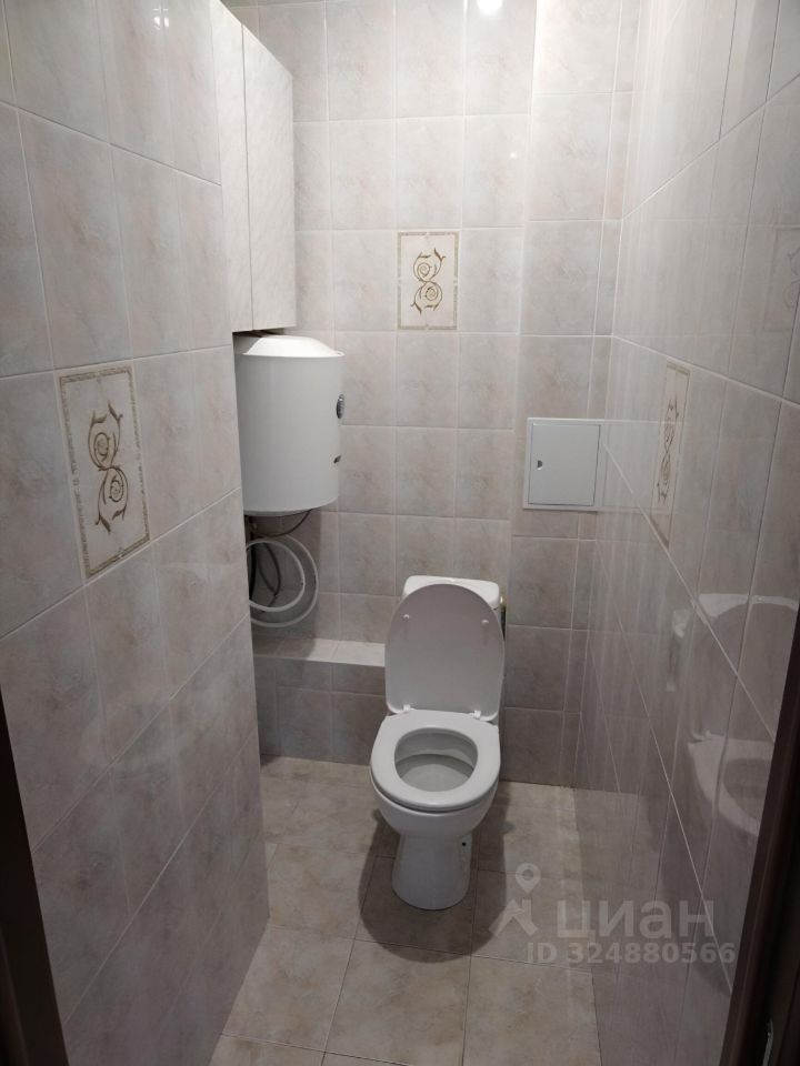 Закаменский Микрорайон - 15 №9