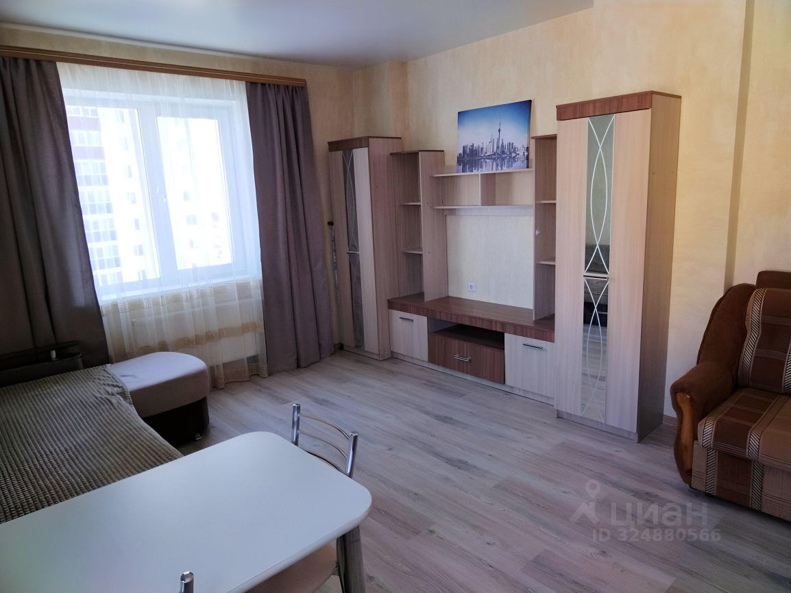 Закаменский Микрорайон - 15 №5