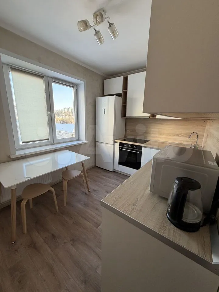 Плахотного - 53/1 №9