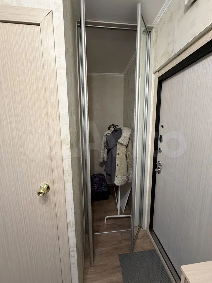 Плахотного - 53/1 №11