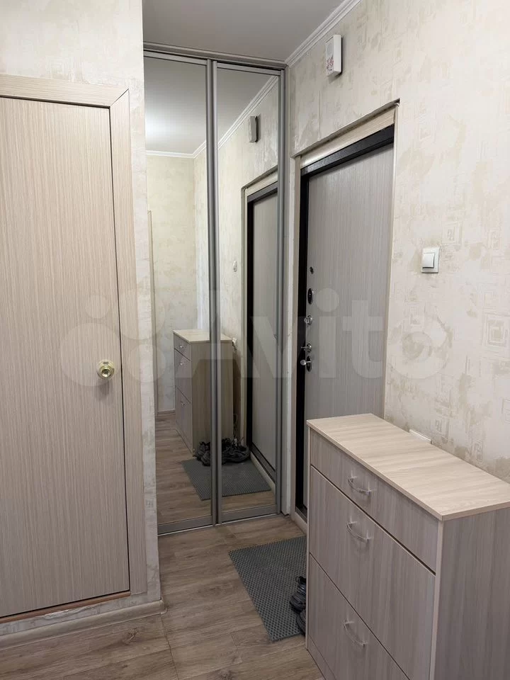 Плахотного - 53/1 №4