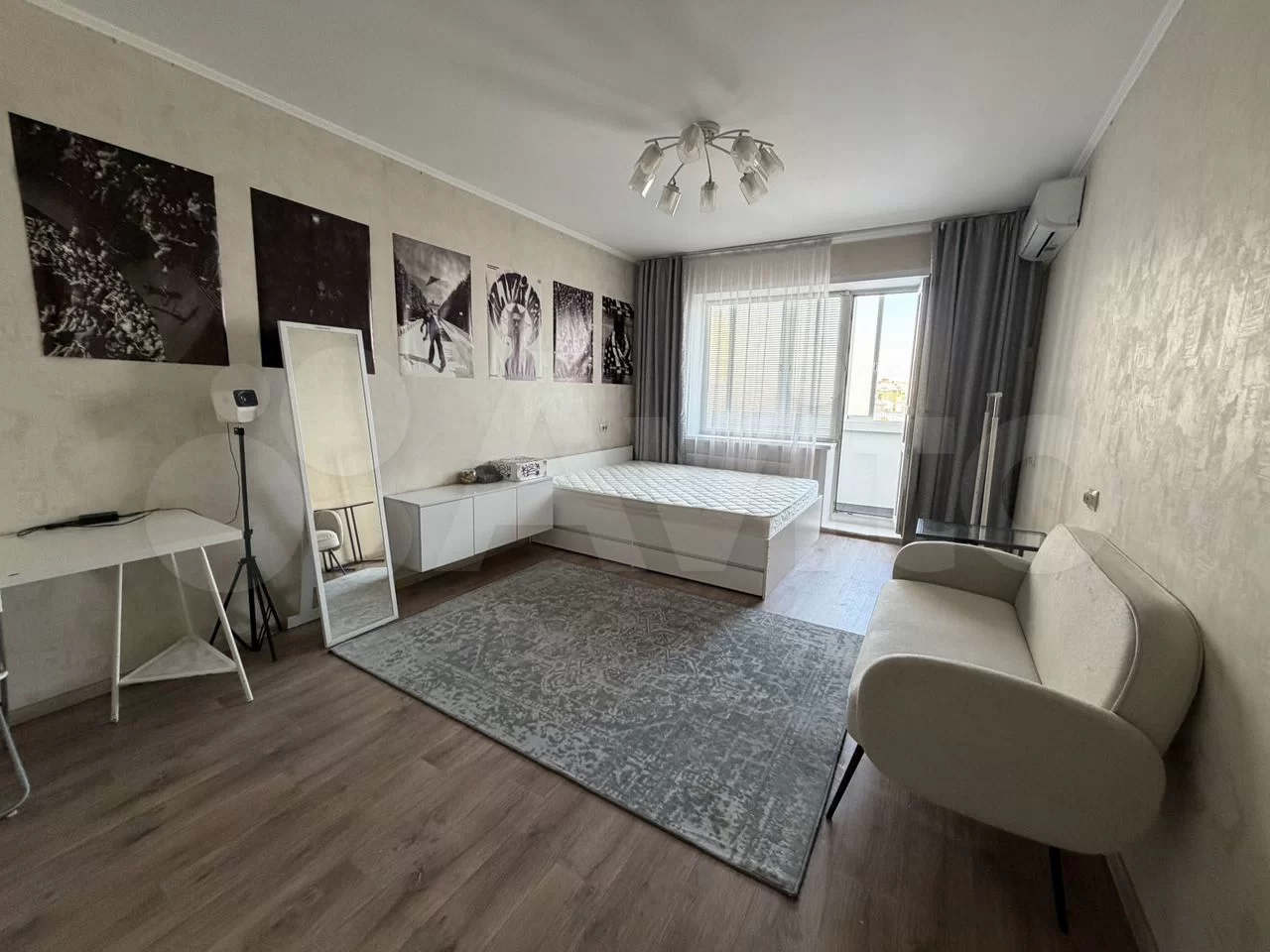 Плахотного - 53/1 №3