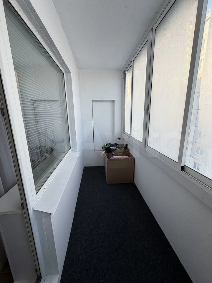 Плахотного - 53/1 №10