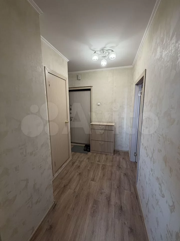 Плахотного - 53/1 №8