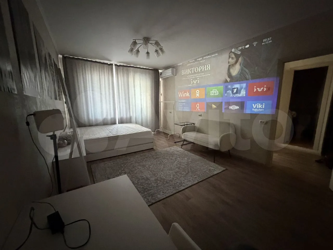 Плахотного - 53/1 №5