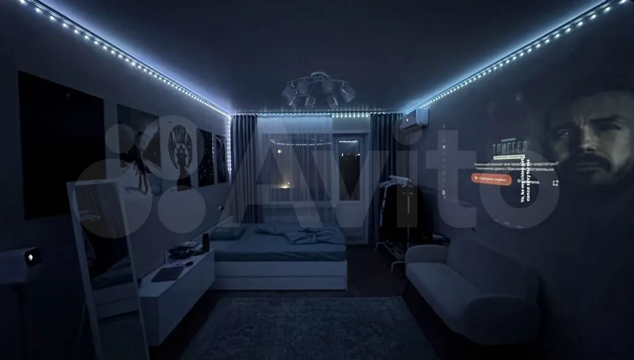 Плахотного - 53/1 №2