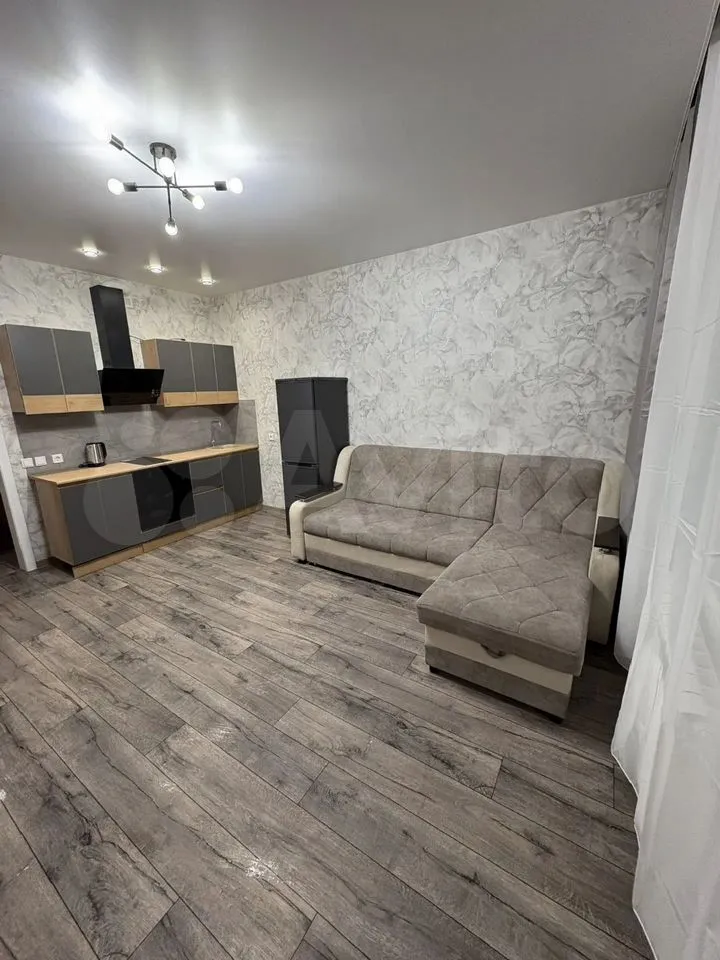 mini_Воинская 2-я - 53 №1