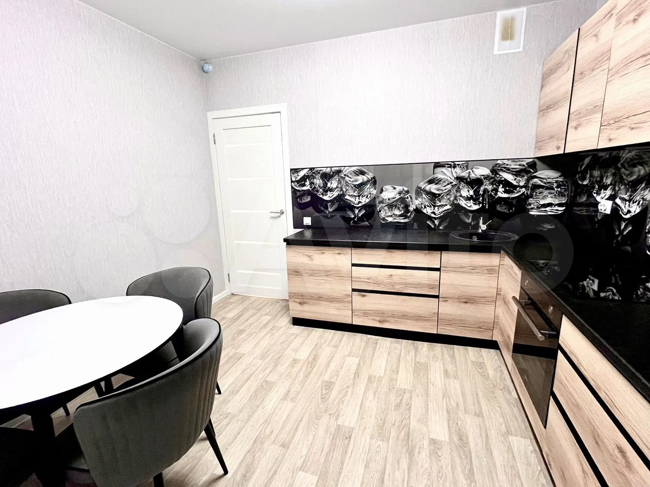 Околица - 3 №2