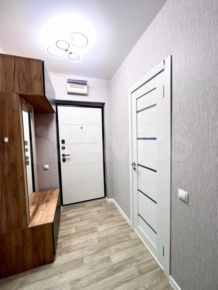 Околица - 3 №3